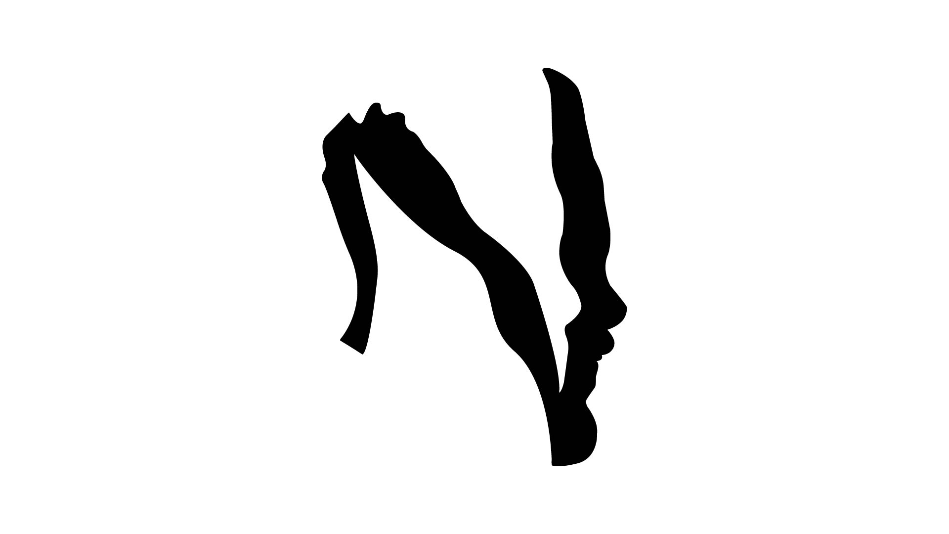 Nihat Yurtsever Logo